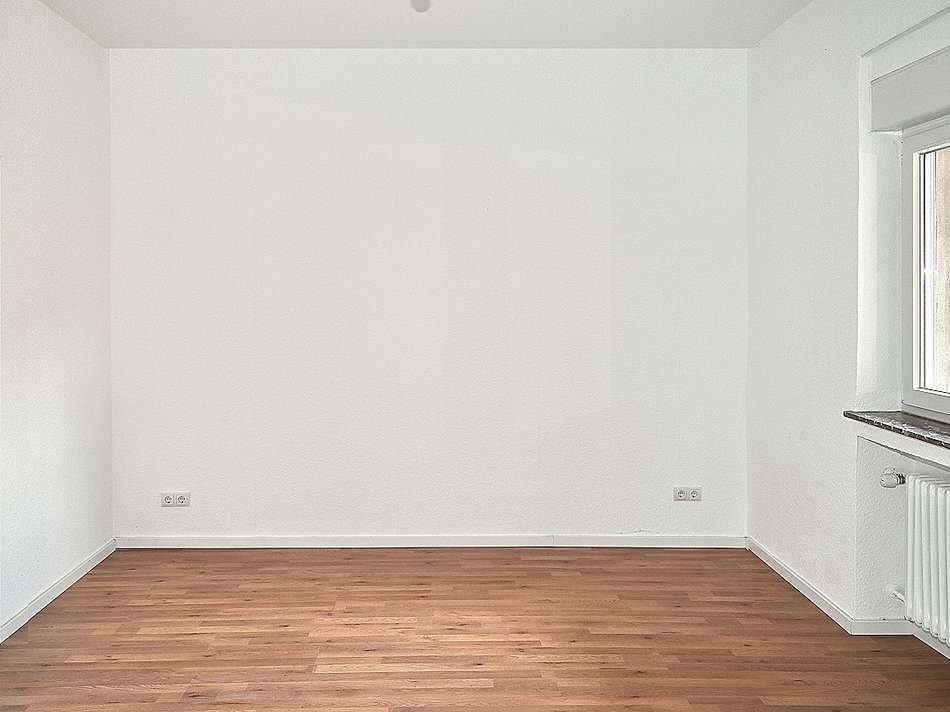 EGSchlafzimmer