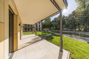 Property thumbnail 35