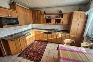 Winkelbungalow mit Einliegerwohnung und Doppelgarage in toller Lage.  – Mayen-Koblenz (Kreis) – Vorschaubild 16