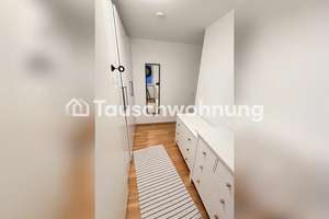 Tauschwohnung: Schöne 3-Zimmerwohnung mit Balkon in Köln Poll – Die vollständige Adresse der Immobilie erhältst du vom Anbieter., 51105 Poll, Köln – Vorschaubild 12