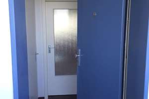 Solide Kapitalanlage: Vermietete 1-Zimmer-Wohnung mit Süd-West-Balkon und über 733.000€ WEG-Rücklage – 58093 Emst, Hagen – Vorschaubild 4
