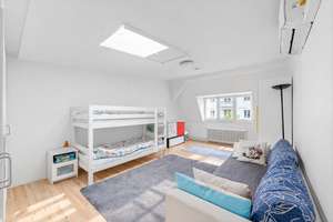 Property thumbnail 13