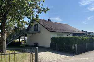 3 WOHNUNGEN & POOL!    
  Exklusives Wohnen & Praktisches Arbeiten & Leben     
       Amberg -... – Amberg-Sulzbach (Kreis) – Vorschaubild 10