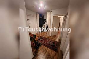 Tauschwohnung: 3-Zimmer-Wohnung in Barmbek-Süd – Martensweg 10, 22083 Barmbek-Süd, Hamburg – Vorschaubild 7