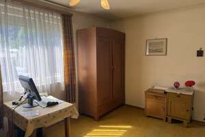 Gemeinsam leben, individuell Wohnen – Die vollständige Adresse der Immobilie erhältst du vom Anbieter., 77709 Oberwolfach – Vorschaubild 4