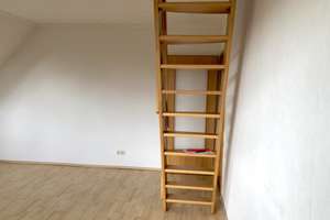 Charmante 2-Zimmer Dachgeschosswohnung in Wolfsburg-Sülfeld – Dorfstraße 21a, 38442 Sülfeld, Wolfsburg – Vorschaubild 13