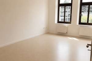 Gemütliche 2-Raumwohnung im beliebten Stadtfeld-Ost – Lessingstraße 63, 39108 Stadtfeld Ost, Magdeburg – Vorschaubild 6