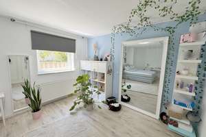 Wohnglück mit Stil: Gepflegtes Mehrgenerationenhaus mit Einliegerwohnung & Garten in Asbach – Die vollständige Adresse der Immobilie erhältst du vom Anbieter., 53567 Asbach – Vorschaubild 9