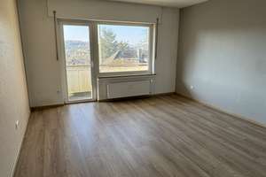 2-3-Zimmer-Eigentumswohnung mit Krönchenblick in Siegen – Die vollständige Adresse der Immobilie erhältst du vom Anbieter., 57072 Siegen, Siegen – Vorschaubild 9