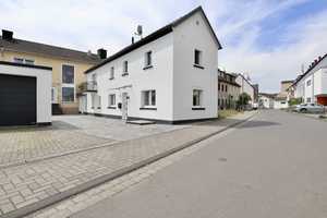 „Eigentum ohne Gartenarbeit“ oder „Perfekte Ferienwohnung“ – Ahrweiler (Kreis) – Vorschaubild 2