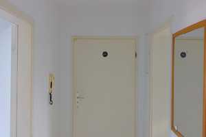 Helle 3-Zimmer-Wohnung mit EBK – Uhlandstraße 21, 27576 Bremerhaven – Vorschaubild 6