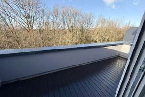 Modernes Neubau Reihenhaus im Grünen in Remscheid, mit Garten, Terrasse und Dachterrasse – Die vollständige Adresse der Immobilie erhältst du vom Anbieter., 42859 Bliedinghausen, Remscheid – Vorschaubild 20