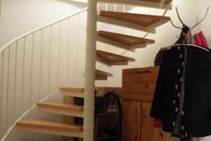 Perfekte Kapitalanlage, Moderne Dachgeschoss-Wohnung – Rotdornweg 4, 40599 Hassels, Düsseldorf – Vorschaubild 6