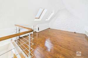 REIMANN&WOLFF Heinsberg-Kirchhoven: "Modernisiertes Zuhause voller Licht und Leben.” – Heinsberg (Kreis) – Vorschaubild 30