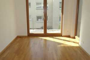 Property thumbnail 17