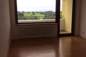 Freundliche 3-Zimmer-Wohnung in Leverkusen Steinbüchel – Albert-Schweitzer-Straße 15, 51377 Steinbüchel, Leverkusen – Vorschaubild 4