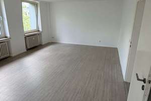 Helle 2-Zimmer-Wohnung mit Aufzug in bester Innenstadtlage – Die vollständige Adresse der Immobilie erhältst du vom Anbieter., 47798 Cracau, Krefeld – Vorschaubild 8