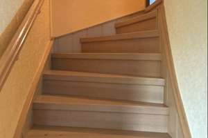 Viel Platz für Familie und Hobby! – Die vollständige Adresse der Immobilie erhältst du vom Anbieter., 8606 Bösenbrunn – Vorschaubild 14