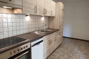 Property thumbnail 6