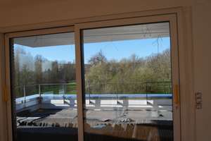 Lichtdurchflutete Penthouse-Wohnung mit Blick auf den Gellershagenpark – 33613 Schildesche, Bielefeld – Vorschaubild 5