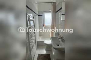 Tauschwohnung: 2 große Zimmer, 70qm in Winterhude. 870€ Warmmiete – Die vollständige Adresse der Immobilie erhältst du vom Anbieter., 22303 Winterhude, Hamburg – Vorschaubild 11