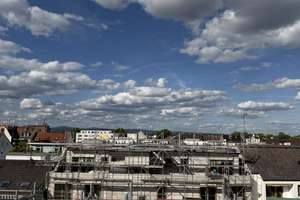 Super Penthouse mit privater Dachterrasse über den Dächern von Mainz!! – Die vollständige Adresse der Immobilie erhältst du vom Anbieter., 55118 Neustadt, Mainz – Vorschaubild 22