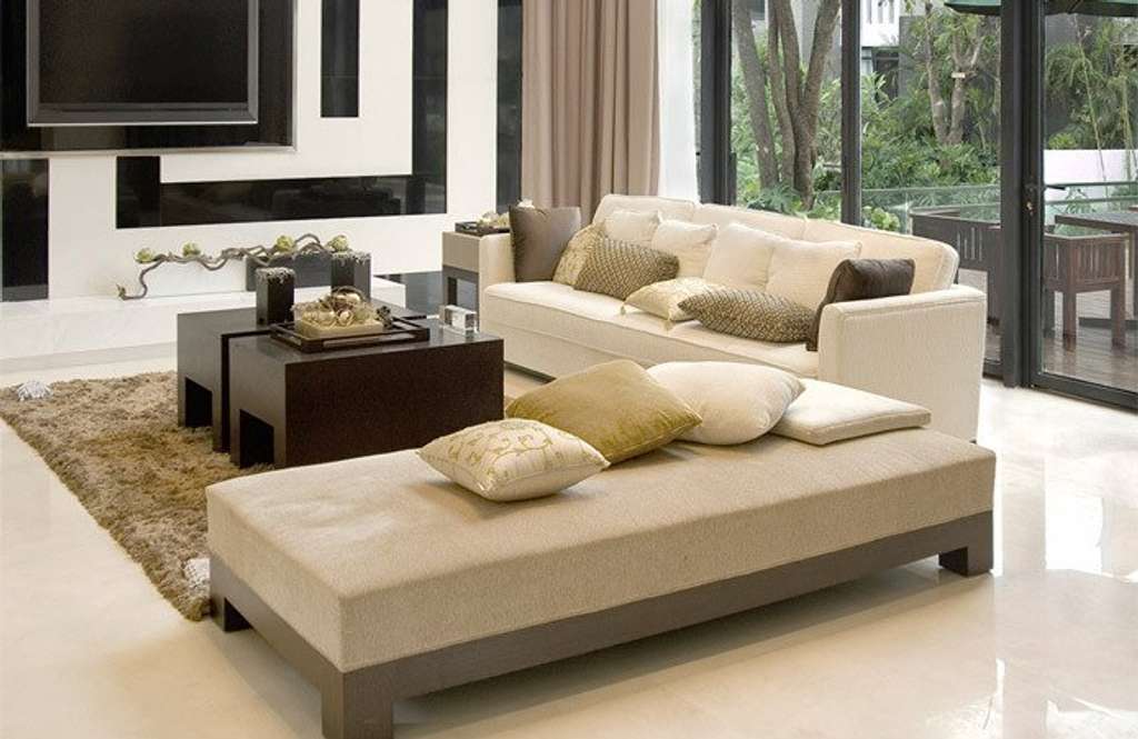 Immobilie in Fredersdorf-Vogelsdorf - *Familie rein und glücklich sein* mit massa Haus - Bild 2