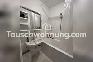 Tauschwohnung: Wohnung 1. Etage – Die vollständige Adresse der Immobilie erhältst du vom Anbieter., 20146 Rotherbaum, Hamburg – Vorschaubild 5