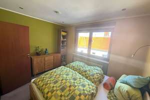 Bezugsfrei ab August 2026-Tolle 5,5 Zi.-Maisonette Whg. sucht..... – Vionvillestrasse 12, 12167 Steglitz, Berlin – Vorschaubild 22