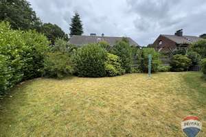 Attraktives, lichtdurchflutetes Einfamilienhaus in begehrter Wohnlage! – Die vollständige Adresse der Immobilie erhältst du vom Anbieter., 47533 Kleve – Vorschaubild 10