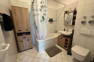 Charmante 2,5 Zimmer Dachgeschosswohnung in Ober-Ramstadt – Die vollständige Adresse der Immobilie erhältst du vom Anbieter., 64372 Ober-Ramstadt – Vorschaubild 10