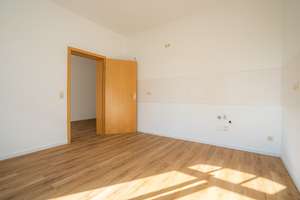 Vollvermietetes Mehrfamilienhaus in Top-Lage von Gößnitz – Solide Kapitalanlage mit Seltenheitswert! – Goethestraße 9, 4639 Gößnitz – Vorschaubild 8