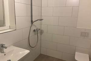 Traumhafte 3-Zimmer-Wohnung mit Balkon in Kronsrode sucht neue Mieter! – Mailänder Str. 28, 30539 Bemerode, Hannover – Vorschaubild 7