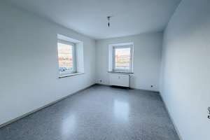 Ideal geschnittene 3,5 ZKB Erdgeschosswohnung im beliebten Augsburger Stadtteil - Göggingen – Die vollständige Adresse der Immobilie erhältst du vom Anbieter., 86199 Göggingen-Nordwest, Augsburg – Vorschaubild 6