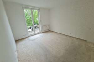 Attraktive 3-Raum Whg im Leerstand.  zentrale Lage, fußläufig zum Augustusplatz – Die vollständige Adresse der Immobilie erhältst du vom Anbieter., 4103 Zentrum-Ost, Leipzig – Vorschaubild 18
