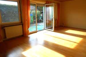 Einfamilienhaus im bevorzugten Stadtteil von Hof – Hof – Vorschaubild 27