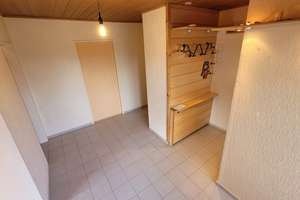 Wohnen auf einer Ebene - Bungalow in Bauschheim – Die vollständige Adresse der Immobilie erhältst du vom Anbieter., 65428 Rüsselsheim am Main – Vorschaubild 4