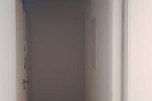 2-Zimmer-Altbauwohnung  in Düsseldorf-Eller – Ellerkirchstr. 29, 40229 Eller, Düsseldorf – Vorschaubild 3