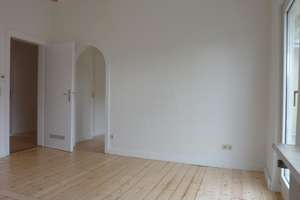 °°° GEMÜTLICHE DACHGESCHOSSWOHNUNG RUHIGER CITY-LAGE °°° – Die vollständige Adresse der Immobilie erhältst du vom Anbieter., 65195 Rheingauviertel / Hollerborn, Wiesbaden – Vorschaubild 3