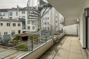 Property thumbnail 14