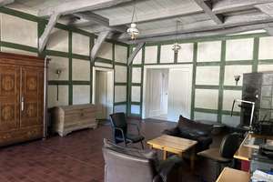 Property thumbnail 31