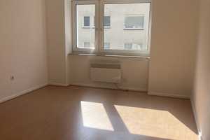Charmante 2-Zimmer-Wohnung mit Balkon in zentraler Lage von Remscheid
 – Remscheid – Vorschaubild 9