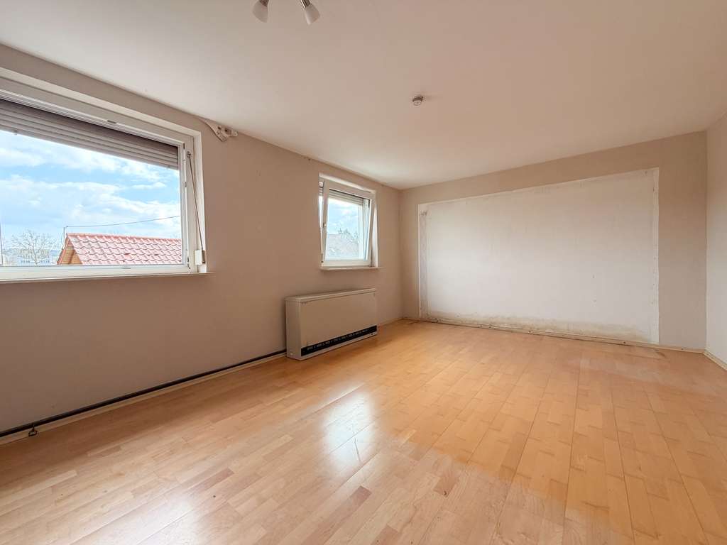 Immobilie in Eppingen - *Seltene Gelegenheit: Haus in Top-Lage mit Terrasse & Parkblick* - Bild 3