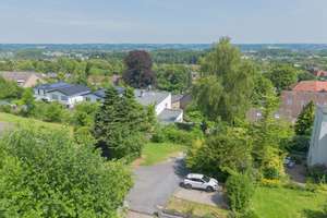 Ihr neues Zuhause in Bielefeld-Großdornberg - Doppelhaushälfte mit zwei Wohneinheiten! – Die vollständige Adresse der Immobilie erhältst du vom Anbieter., 33619 Dornberg, Bielefeld – Vorschaubild 15