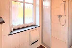 2 Häuser in ruhiger Lage von Accum – Friesland (Kreis) – Vorschaubild 7