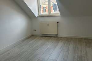 Schöne 2-Zimmer-Wohnung mit EBK und Hobbyraum in Schloßteichnähe! – Georgstraße 41, 9111 Zentrum, Chemnitz – Vorschaubild 5