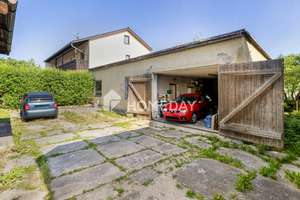 Familienhaus mit 6 Zimmern, Wintergarten und großem Grundstück 
 – Die vollständige Adresse der Immobilie erhältst du vom Anbieter., 85290 Geisenfeld – Vorschaubild 4