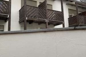 Lichtdurchflutetes 1-Zimmer-Apartment mit Balkon & TG-Stellplatz – Sofort frei in Regensburg-Sallern – Die vollständige Adresse der Immobilie erhältst du vom Anbieter., 93057 Sallern-Gallingkofen, Regensburg – Vorschaubild 5