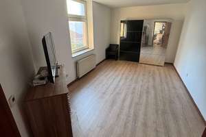 2,5 Zimmer frisch renovierte Wohnung Dortmund Uni Nah – Die vollständige Adresse der Immobilie erhältst du vom Anbieter., 44225 Barop, Dortmund – Vorschaubild 5