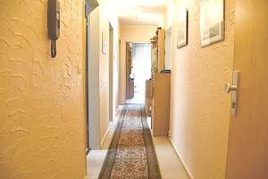 Attraktives gepflegtes 7-Parteienhaus in Darmstadt – Siedlung Tann – Die vollständige Adresse der Immobilie erhältst du vom Anbieter., 64295 Darmstadt-Nord, Darmstadt – Vorschaubild 25